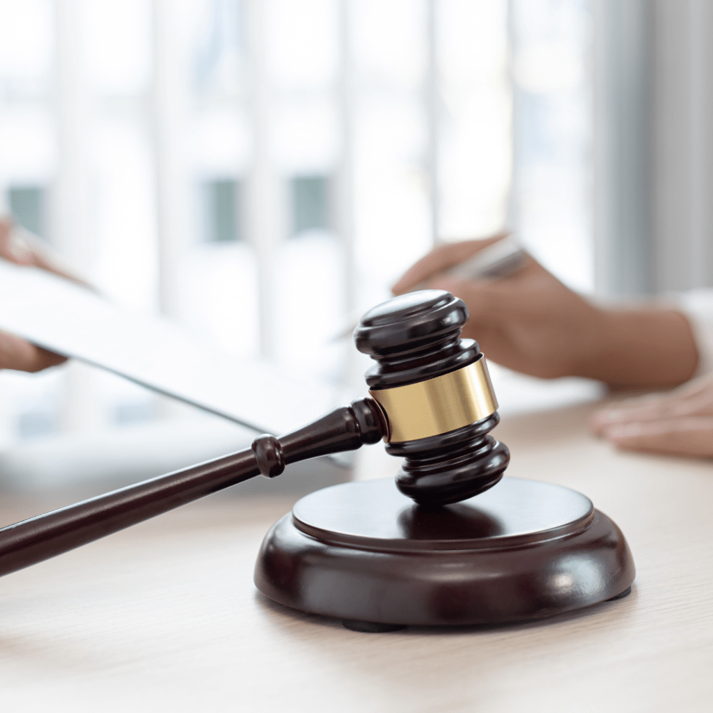 Foto A possibilidade de penhora de salário