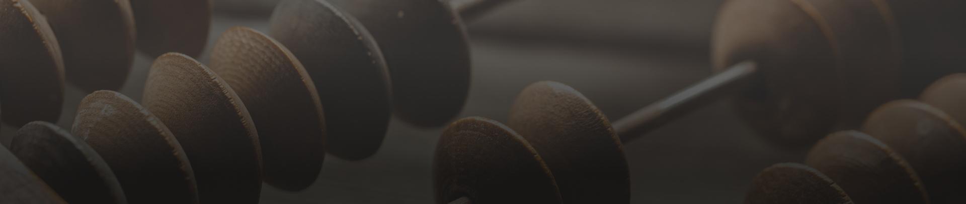 Foto RECUPERAÇÃO DE CRÉDITOS