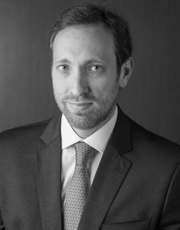 Foto DANILO PALINKAS