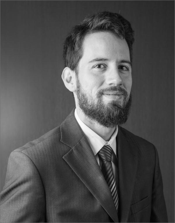 Foto Hallaf Andrade de Couto