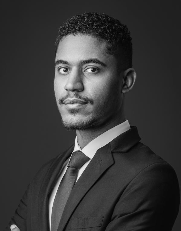 Foto Matias Haliski Lazaro