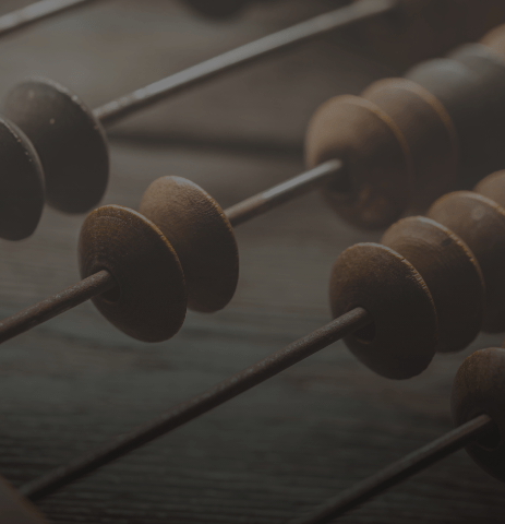 Foto RECUPERAÇÃO DE CRÉDITOS