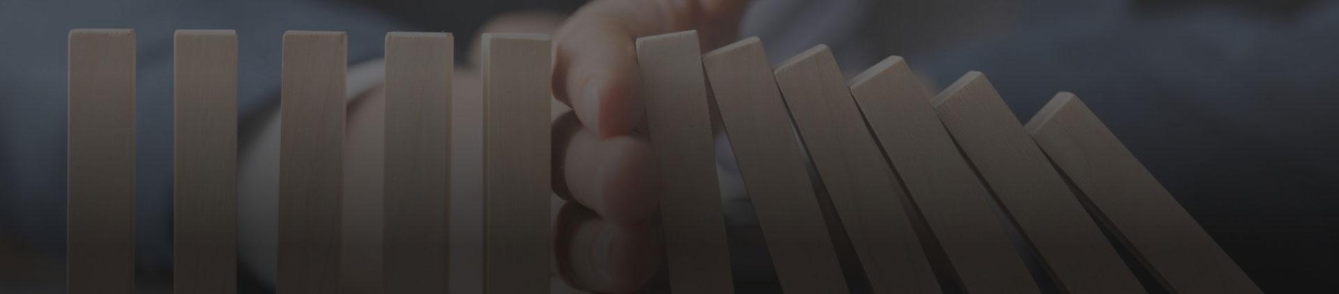 Foto Reestruturação de Dívidas e Insolvência