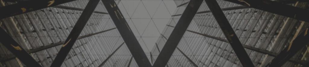 Foto Ampliando os Limites da Execução Civil: