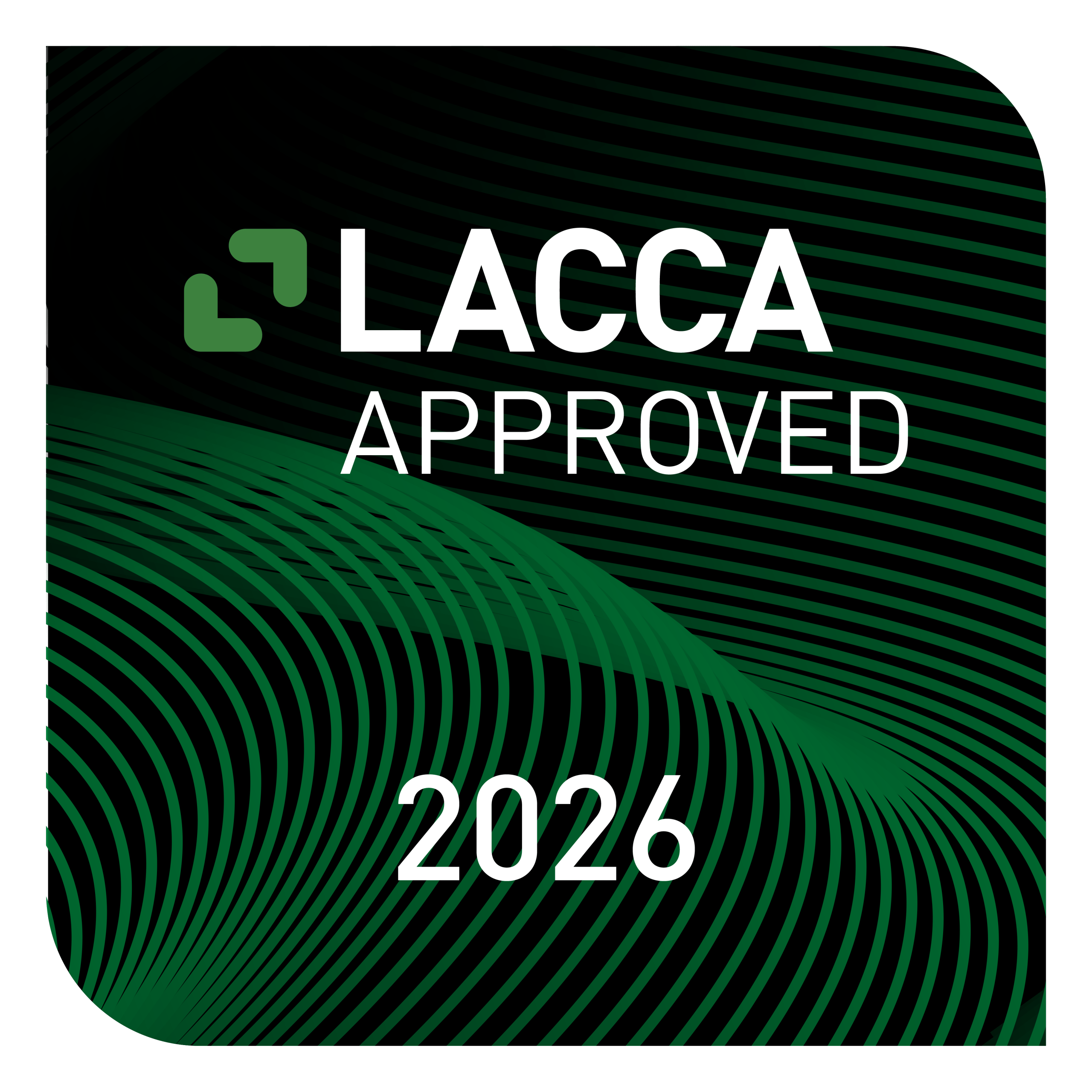 CMD_6848_LACCA_2026___Marketing_Materials_Rosettes_02 (1)